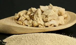 dieta cu drojdie  poti slabi pana la 5 kg in doar doua saptamani jpeg