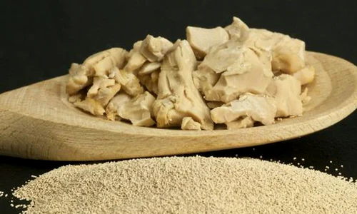 dieta cu drojdie  poti slabi pana la 5 kg in doar doua saptamani jpeg