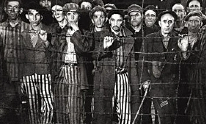 Ghetouri și lagăre în perioada 1941 1943 din Basarabia și Bucovina jpeg