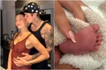 familia Bieber  foto   Instagram jpg