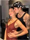 familia Bieber  foto   Instagram jpg
