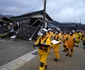 Japonia dupa cutremur FOTO EPA EFE 11922027 jpg