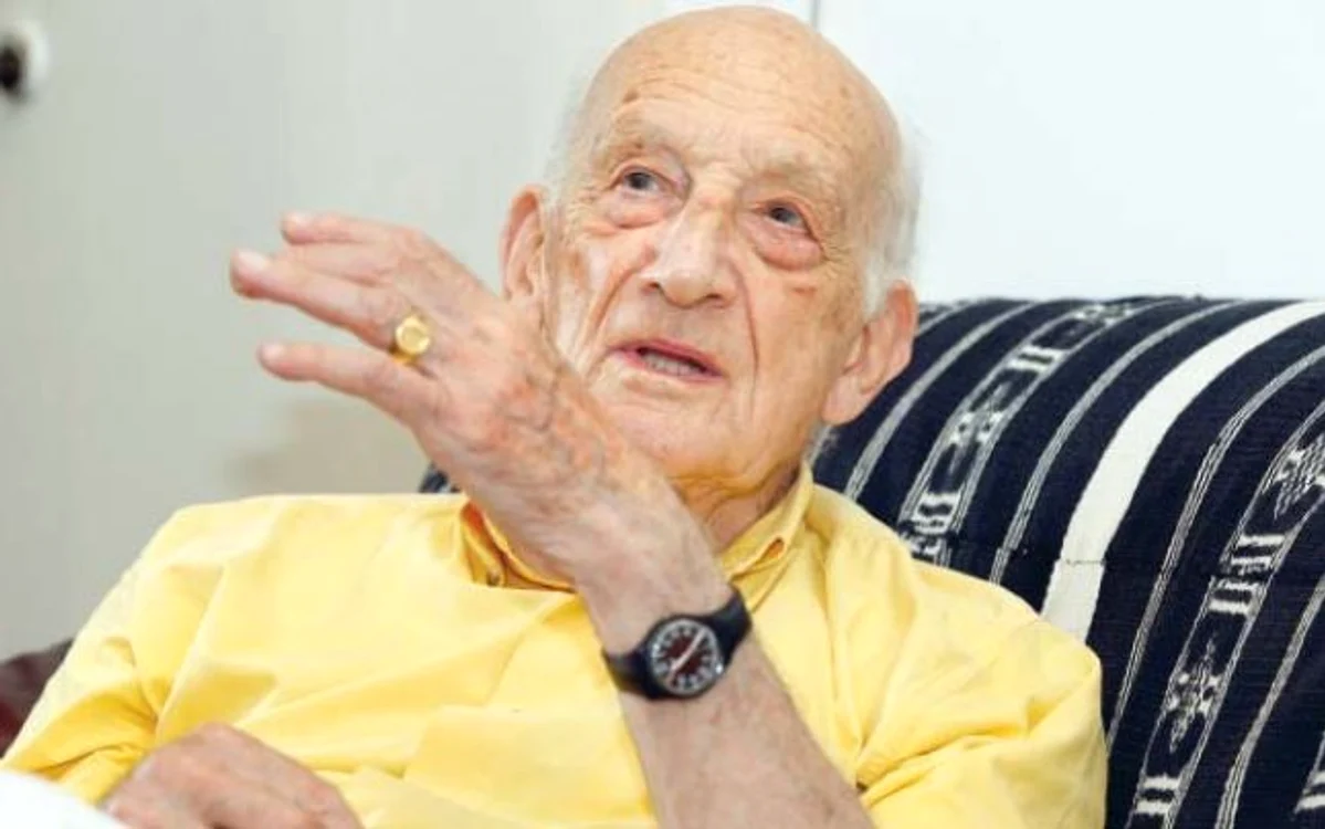 „Biblioteca Română din Freiburg este o comoară“ – interviu cu Neagu DJUVARA jpeg