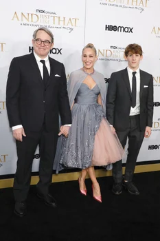 6 sjp profimedia 0647072363 jpg jpeg