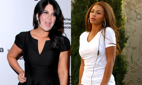 1 1 fotojet jpg jpeg