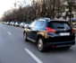 Test Drive Peugeot 2008 1.6 e-HDI Allure