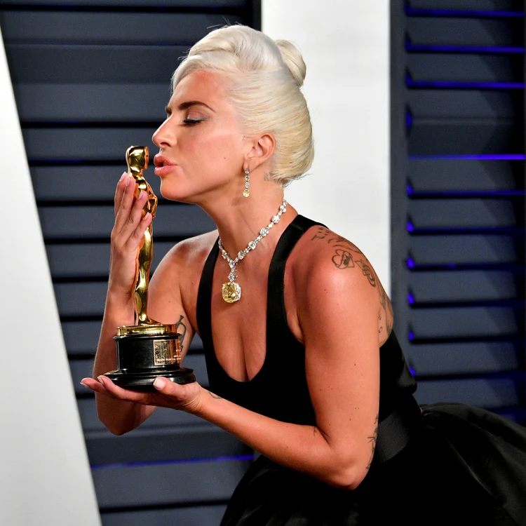 gettyimages 1127339482 jpg jpeg