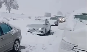 africa de sud acoperita de zapada jpg