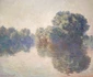Resize of eminescu ipotesti monet giverny lucian muntean 003 JPG