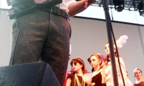 vedete talent actorie cantat ryan gosling jpeg