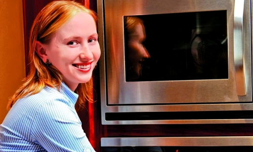 1 49412 original jpg jpeg