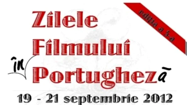 Zilelor Filmului Portughez jpeg