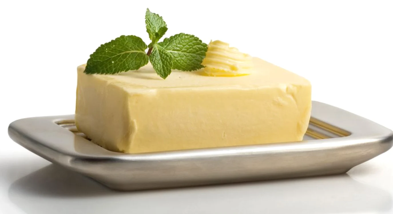 margarina unt jpeg