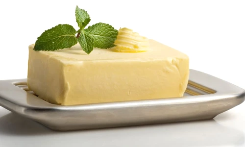 margarina unt jpeg