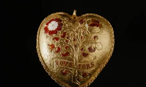 inima tudor british museum  jpg