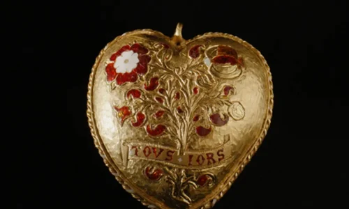 inima tudor british museum  jpg