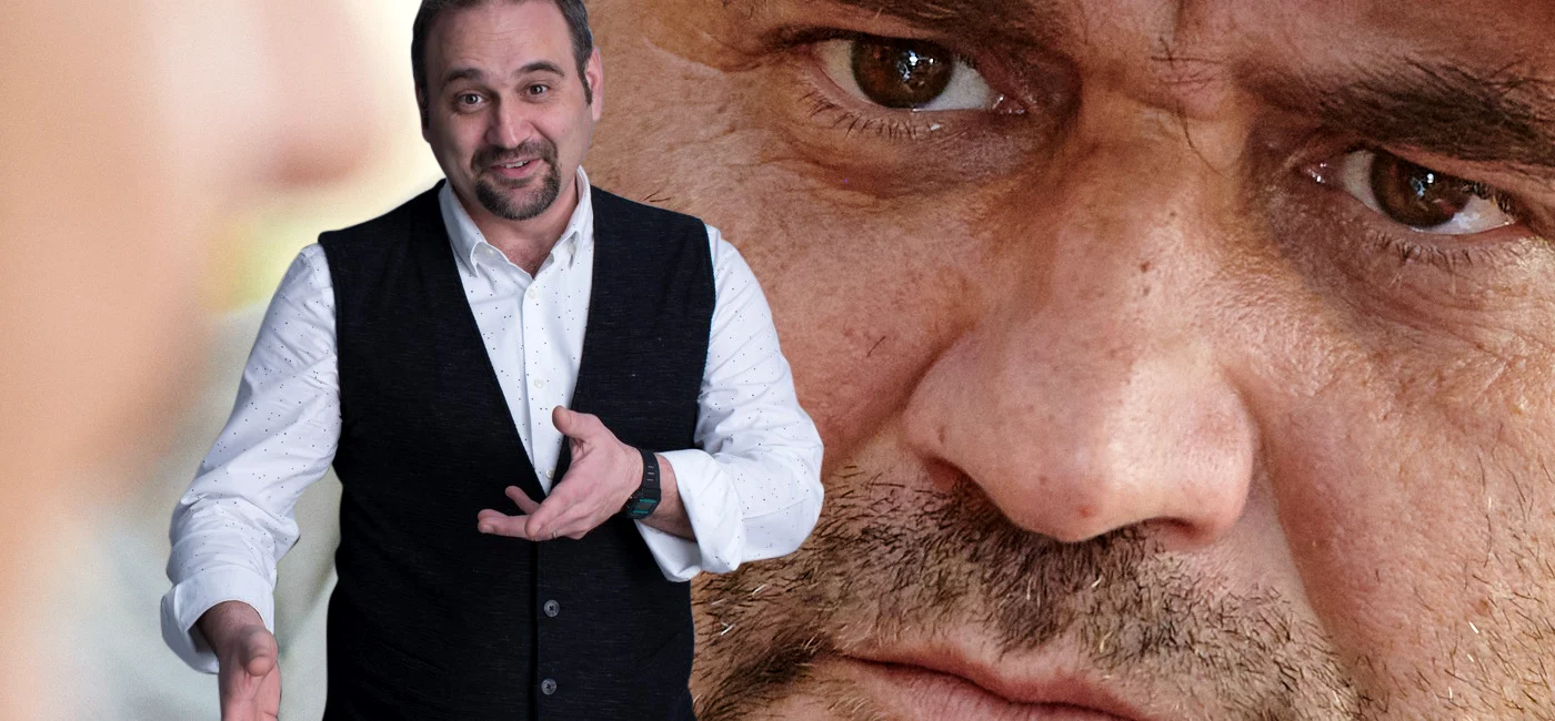 foto Adrian Văncică 