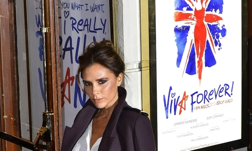 victoria beckhamvivartr3bgi2 jpeg