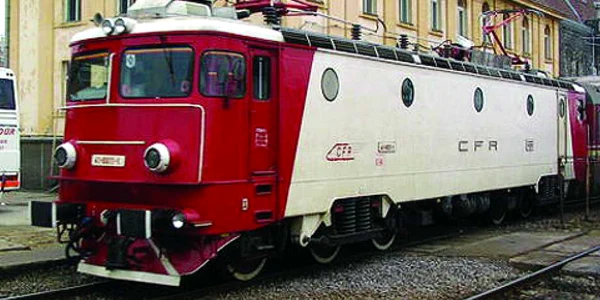 Modificările intră în vigoare de astăzi
