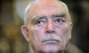 mircea albulescu actor roman jpeg