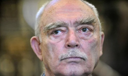 mircea albulescu actor roman jpeg