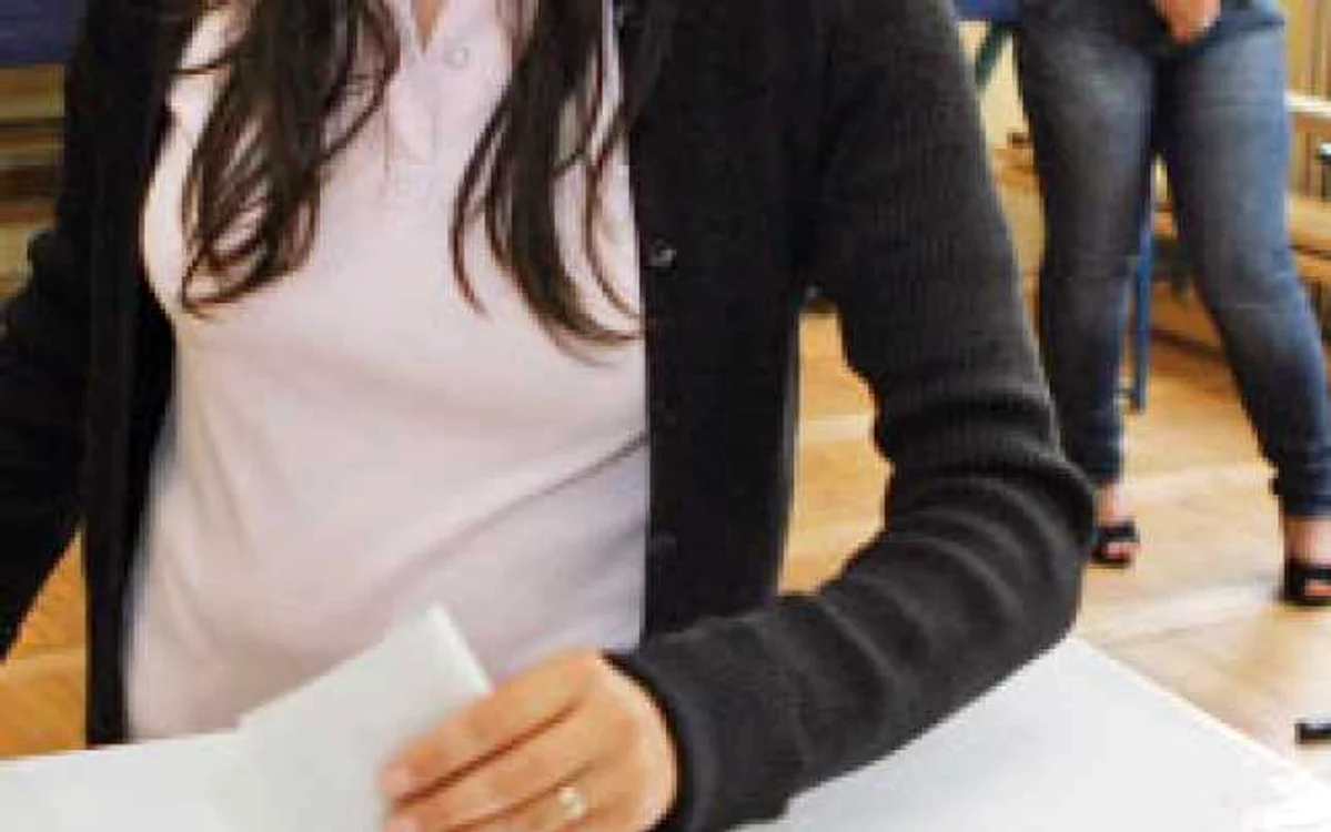 Vot