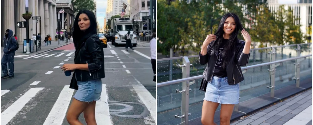corina caragea new york jpg