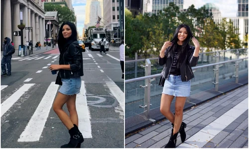 corina caragea new york jpg