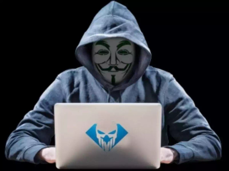Firmele investesc în gestionarea riscurilor AI. Cele mai mari temeri sunt legate de cloud și hacking 