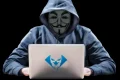 anonymous hacking group has broken into a russian space website and leaked files belonging to its space agency roscosmos webp