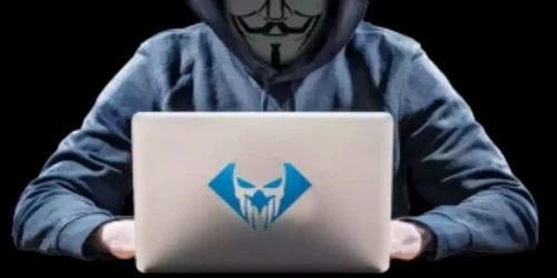 anonymous hacking group has broken into a russian space website and leaked files belonging to its space agency roscosmos webp