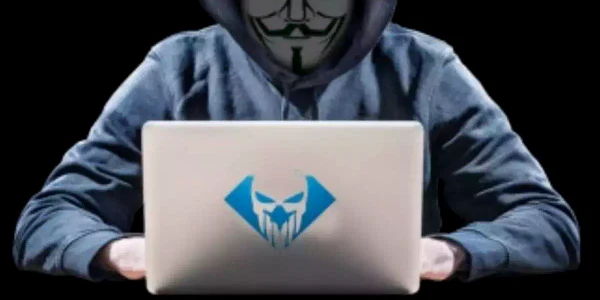anonymous hacking group has broken into a russian space website and leaked files belonging to its space agency roscosmos webp