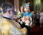 Principele Nicolae și Alina 17 jpg