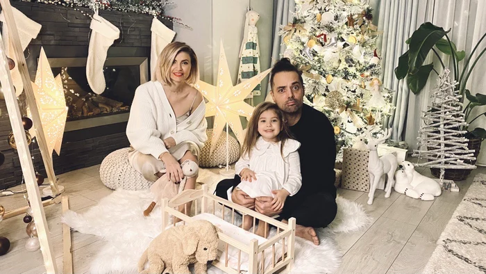 7 yonestii 3 jpg jpeg