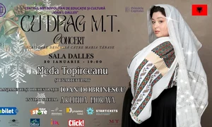 WhatsApp Image 2026 01 20 at 09 32 45 jpeg