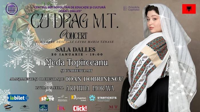 WhatsApp Image 2026 01 20 at 09 32 45 jpeg