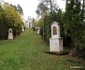 Satul Carașova Foto Daniel Guță ADEVĂRUL (15) JPG