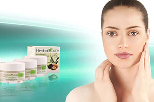 1 59769 original jpg jpeg