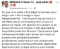 Scandal după ultima gală a emisiunii „Mireasa” / Foto: Facebook