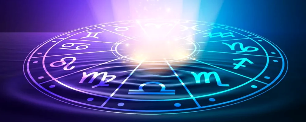 horoscop webp