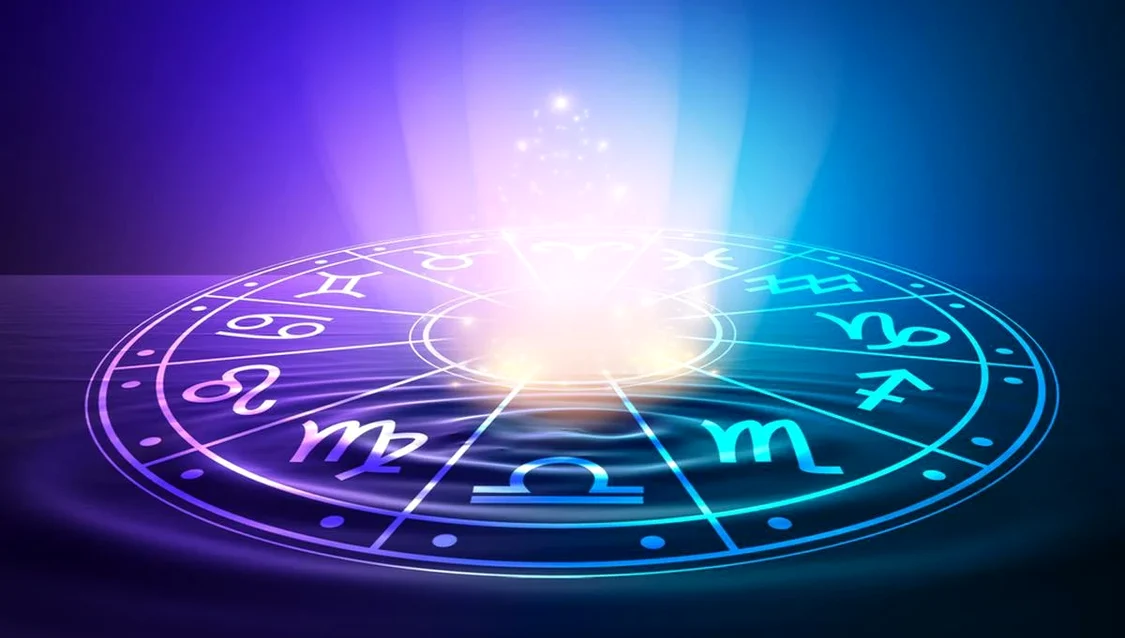 Zodiile care vor avea parte de schimbări majore până în noiembrie / foto: arhiva Click!