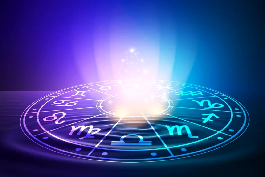 Horoscop marți, 28 octombrie. FOTO: arhivă