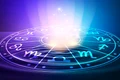 horoscop webp