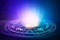 horoscop webp