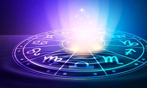 horoscop webp