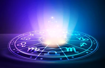 horoscop webp