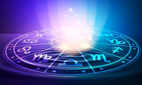horoscop webp
