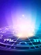 horoscop webp