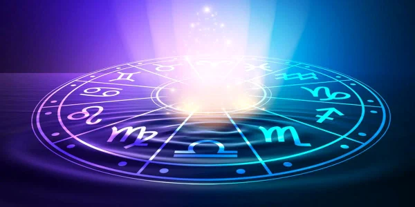horoscop webp