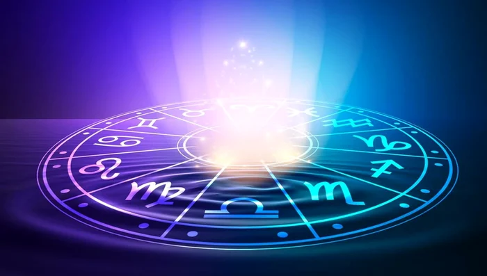 Zodiile care vor avea parte de schimbări majore până în noiembrie / foto: arhiva Click!